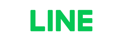 LINE Taiwan Limited
台灣連線股份有限公司