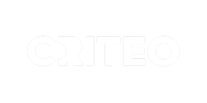 Criteo