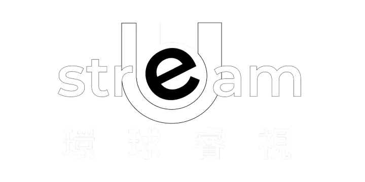 環球睿視