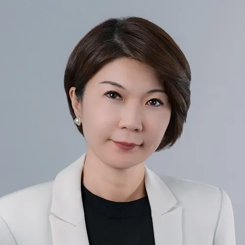 唐心慧