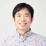 佐佐木康晴