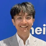 顏孜羲