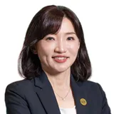 王俞蓉