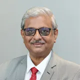 Bharat Avalani