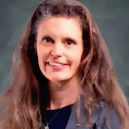 Linda D. Hollebeek