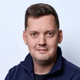 Sergey Efimov