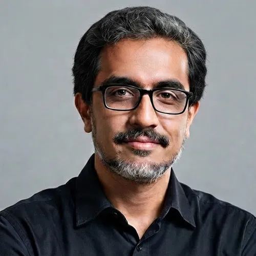 Muhammad Nafeezul Bari