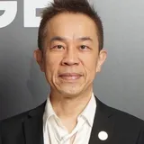 與談人 蔡昆錡