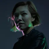 Sulin Lau