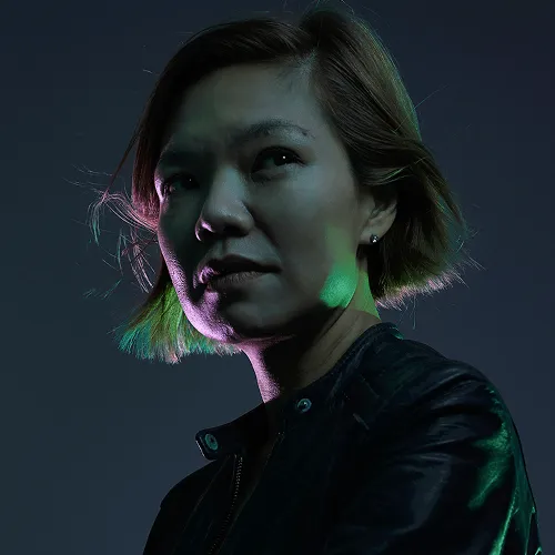 Sulin Lau