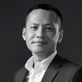與談人 胡洸瑞