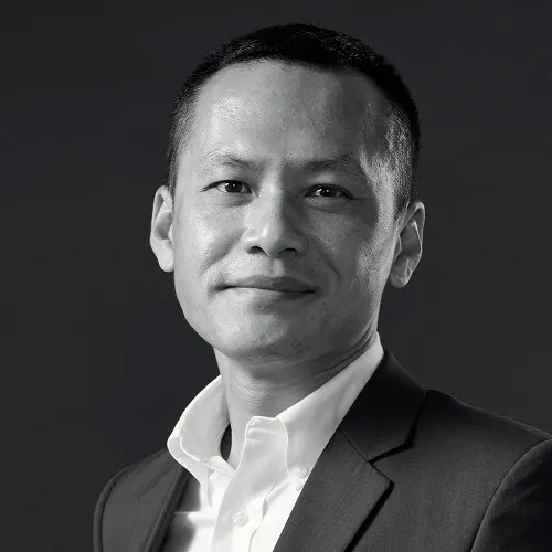 與談人
胡洸瑞