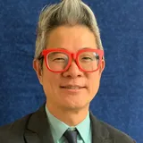 Jay Kim