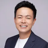 蔣仲閔