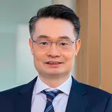 Sam Lam