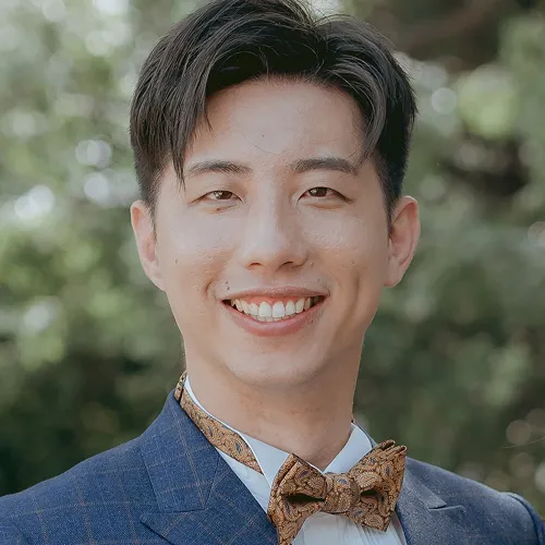 虞秉儒