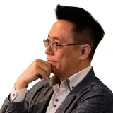 劉俊裕