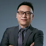 湯昇榮