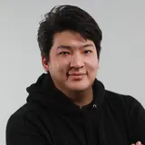 林家齊