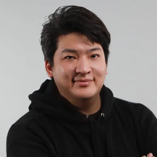 林家齊